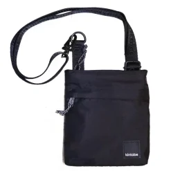 Kintobe BOB Crossbody Bag Black^Dame Accessories|Accessories