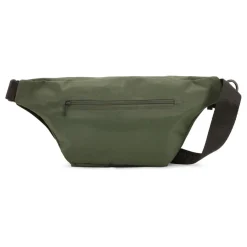 Kintobe CLEO Bumbag Urban Green^Dame Accessories|Accessories