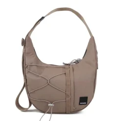 Kintobe Haze Cross-body Scandi Taupe^Dame Accessories|Accessories