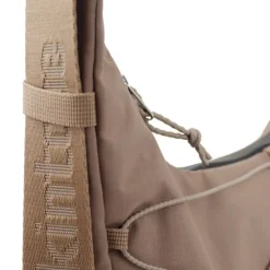 Kintobe Haze Cross-body Scandi Taupe^Dame Accessories|Accessories