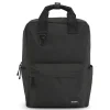 Kintobe KARLA Backpack Bag Jet Black^Dame Accessories|Accessories