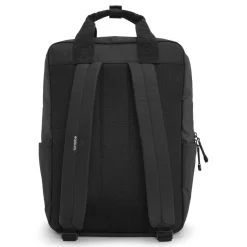 Kintobe KARLA Backpack Bag Jet Black^Dame Accessories|Accessories