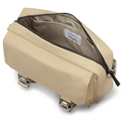 Kintobe LEO Messenger Bag Dusty Dune^Dame Accessories|Accessories