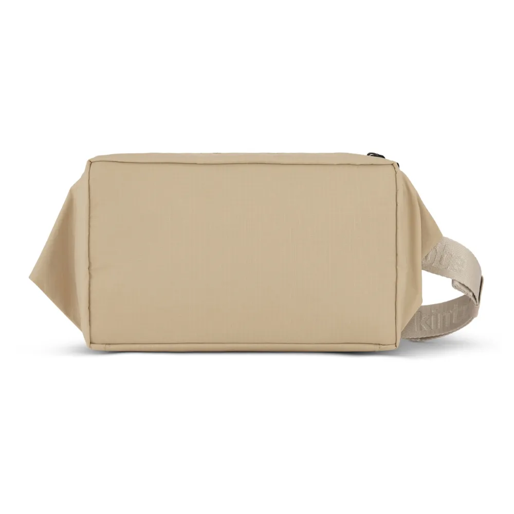 Kintobe LUCA Bumbag Dusty Dune^Dame Accessories|Accessories