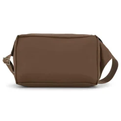 Kintobe LUCA Bumbag Earth Brown^Dame Accessories|Accessories