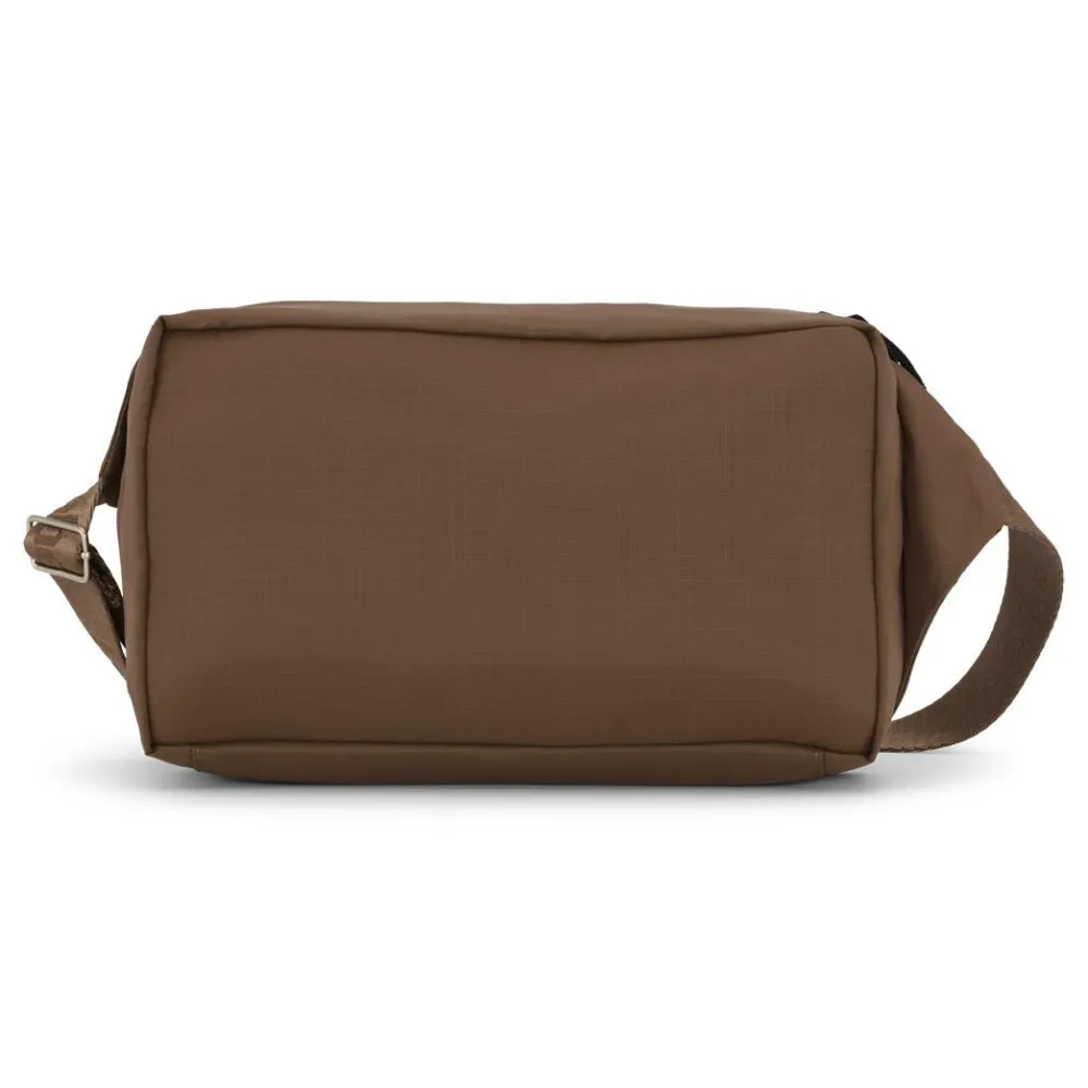 Kintobe LUCA Bumbag Earth Brown^Dame Accessories|Accessories
