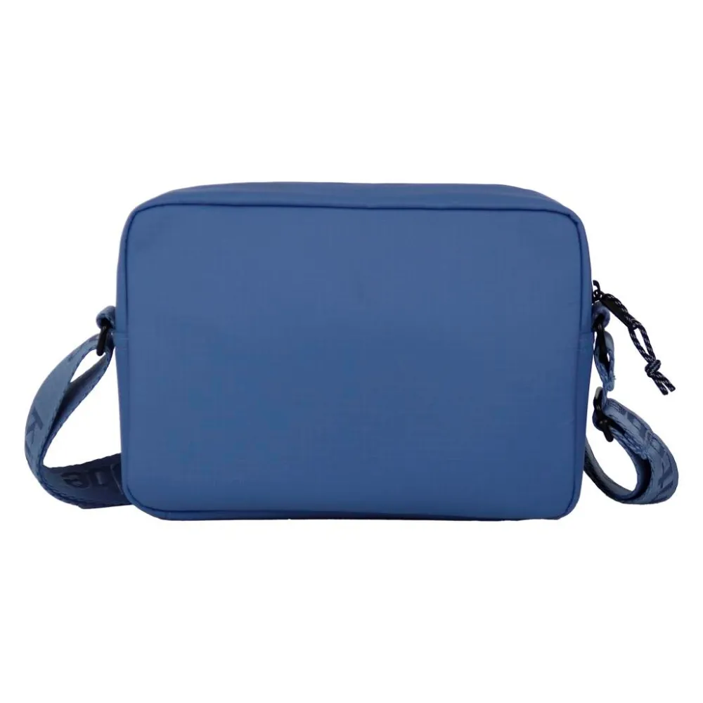 Kintobe MILES Crossbody Storm Blue^Dame Accessories|Accessories