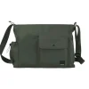 Kintobe MILO Crossbody Bag Zen Green^Dame Accessories|Accessories