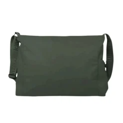 Kintobe MILO Crossbody Bag Zen Green^Dame Accessories|Accessories
