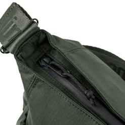 Kintobe MILO Crossbody Bag Zen Green^Dame Accessories|Accessories