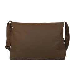 Kintobe MILO Crossbody Bag Earth Brown^Dame Accessories|Accessories