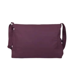 Kintobe MILO Crossbody Bag Deep Aubergine^Dame Accessories|Accessories