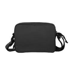 Kintobe MINI MILES Crossbody Bag Jet Black^Dame Accessories|Accessories