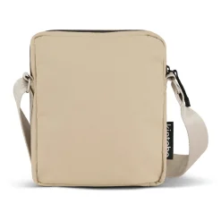 Kintobe NICO Crossbody Bag Dusty Dune^Dame Accessories|Accessories