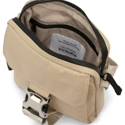 Kintobe NICO Crossbody Bag Dusty Dune^Dame Accessories|Accessories