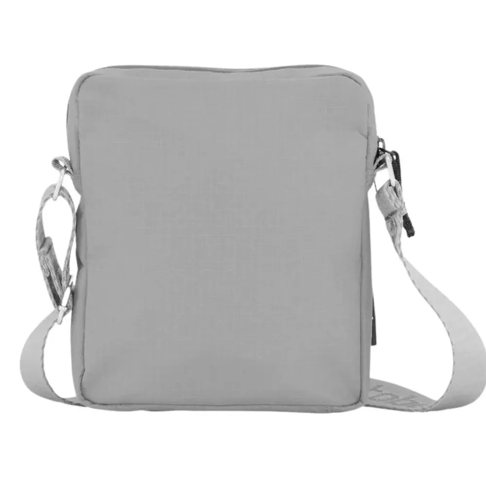 Kintobe NICO Crossbody Bag Chrome Grey^Dame Accessories|Accessories