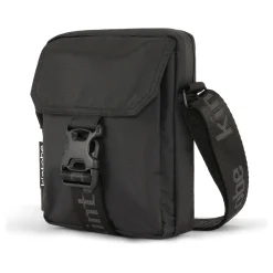 Kintobe NICO Crossbody Bag Jet Black^Dame Accessories|Accessories