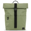 Kintobe ROY Roll-Top Bag Olive Leaf^Dame Accessories|Accessories