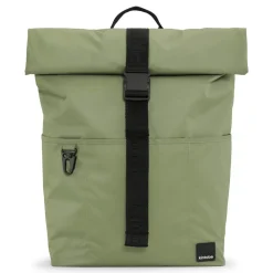 Kintobe ROY Roll-Top Bag Olive Leaf^Dame Accessories|Accessories