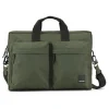 Kintobe SAGE Messenger Bag Urban Green^Dame Accessories|Accessories