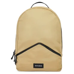Kintobe SIDEWALK HUGO Daypack Sand^Dame Accessories|Accessories