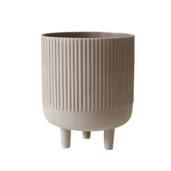 Kristina Dam Studio Bowl Large^ Krukker|Keramik & Porcelæn