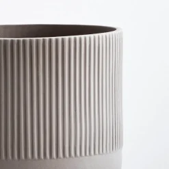 Kristina Dam Studio Bowl Large^ Krukker|Keramik & Porcelæn