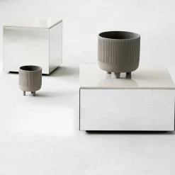 Kristina Dam Studio Bowl Large^ Krukker|Keramik & Porcelæn