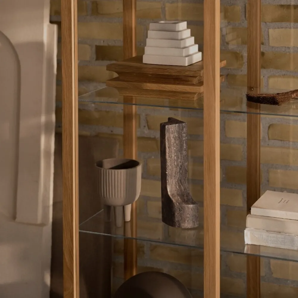 Kristina Dam Studio Bowl Small^ Skåle & Bakker|Andet Boligtilbehør