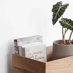 Kristina Dam Studio Bowl Small^ Skåle & Bakker|Andet Boligtilbehør