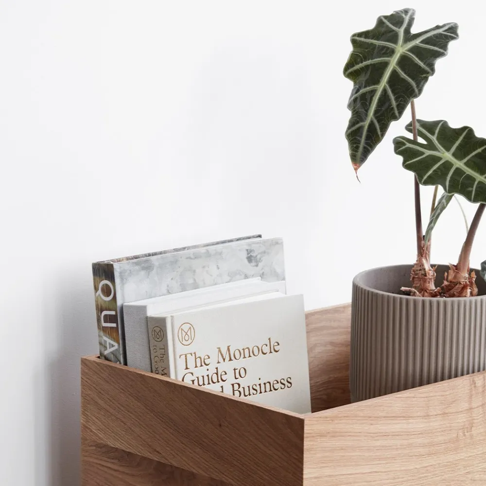 Kristina Dam Studio Bowl Small^ Skåle & Bakker|Andet Boligtilbehør