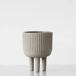 Kristina Dam Studio Bowl Small^ Skåle & Bakker|Andet Boligtilbehør