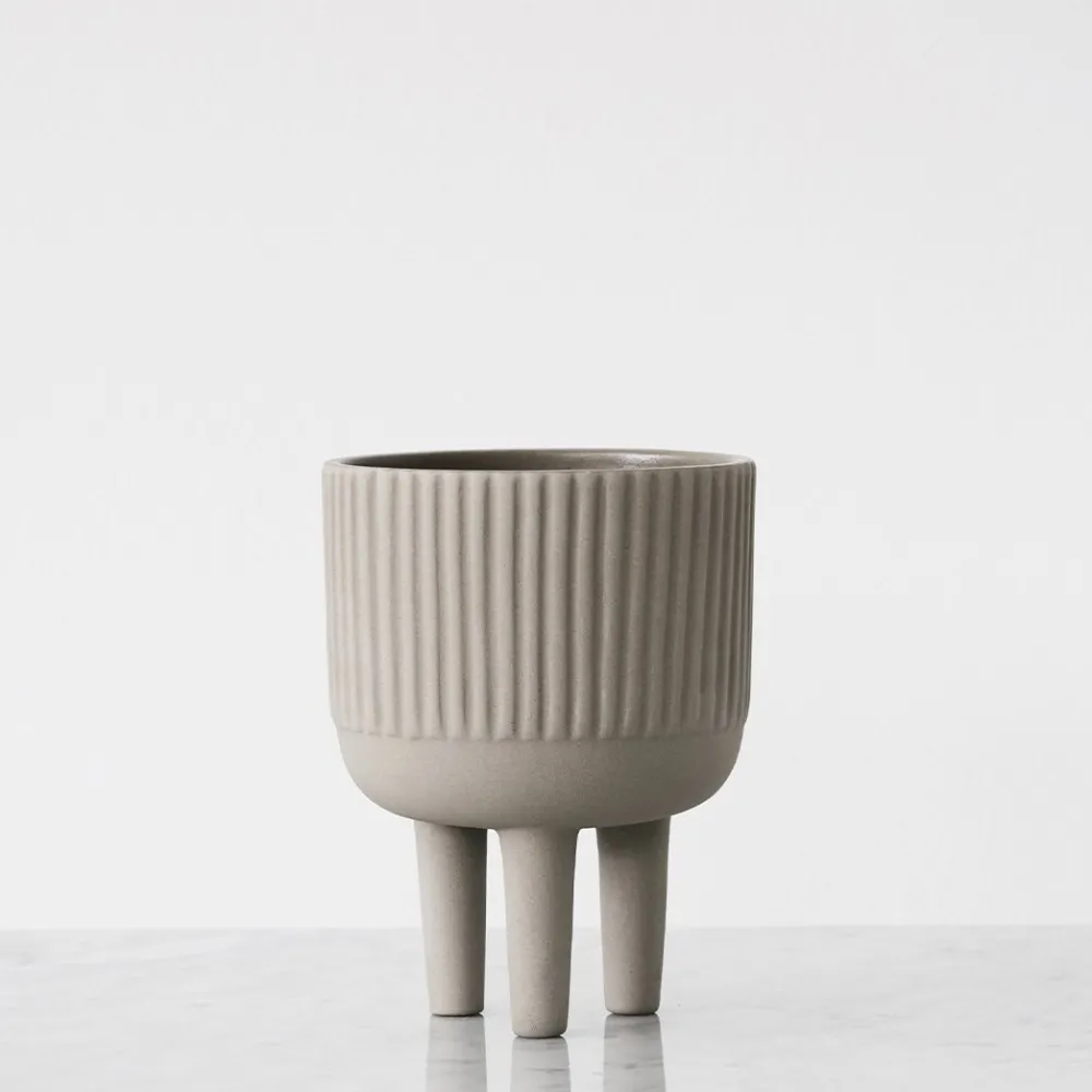 Kristina Dam Studio Bowl Small^ Skåle & Bakker|Andet Boligtilbehør