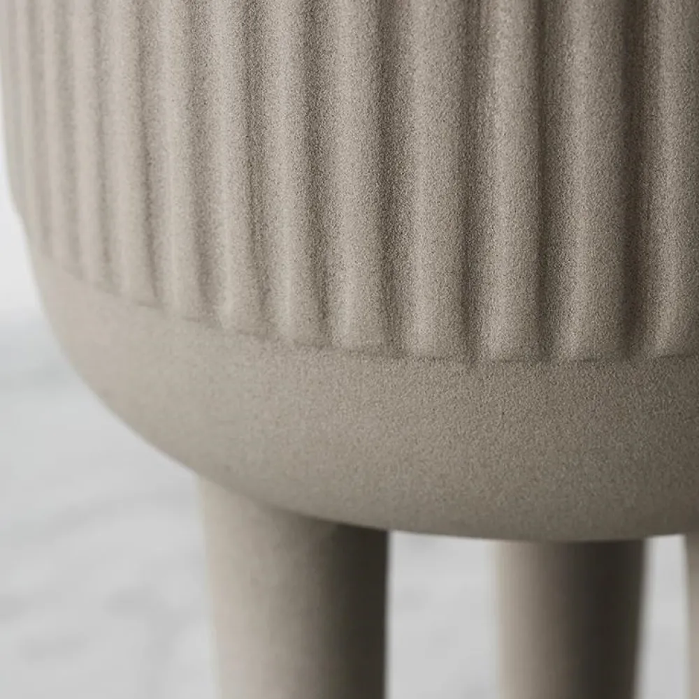 Kristina Dam Studio Bowl Small^ Skåle & Bakker|Andet Boligtilbehør