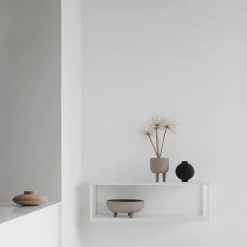 Kristina Dam Studio Bowl Medium^ Skåle & Bakker|Andet Boligtilbehør