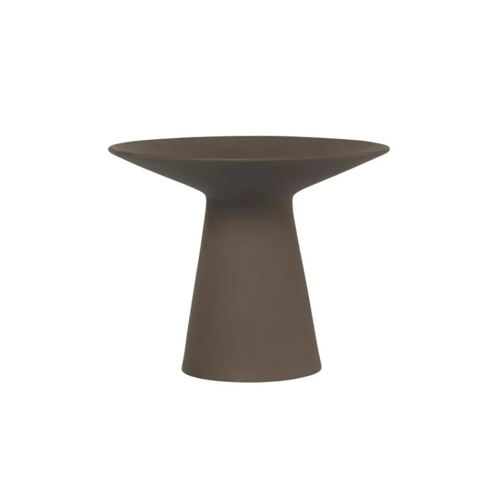 Kristina Dam Studio Collar Vase Small^ Andet Boligtilbehør|Vaser