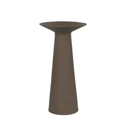 Kristina Dam Studio Collar Vase Large^ Andet Boligtilbehør|Vaser