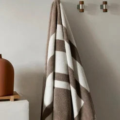 Kristina Dam Studio Dowel Hooks^ Knager & Greb