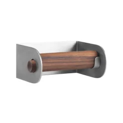 Kristina Dam Studio Dowel Toilet Paper Holder^ Badeværelse