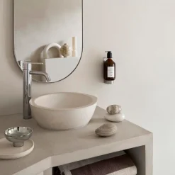 Kristina Dam Studio Dowel Bottle Display^ Køkken|Badeværelse