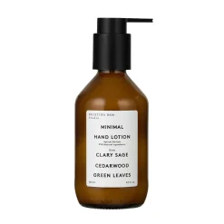 Kristina Dam Studio Minimal Hand Lotion^ Køkken|Badeværelse