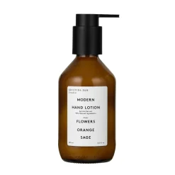Kristina Dam Studio Modern Hand Lotion^ Køkken|Badeværelse