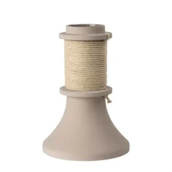 Kristina Dam Studio Rope Vase^ Andet Boligtilbehør|Vaser