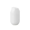 Kristina Dam Studio Serif Vase Small^ Vaser