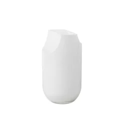 Kristina Dam Studio Serif Vase Small^ Vaser