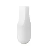 Kristina Dam Studio Serif Vase Large^ Vaser