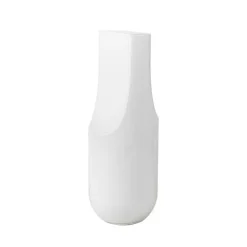 Kristina Dam Studio Serif Vase Large^ Vaser