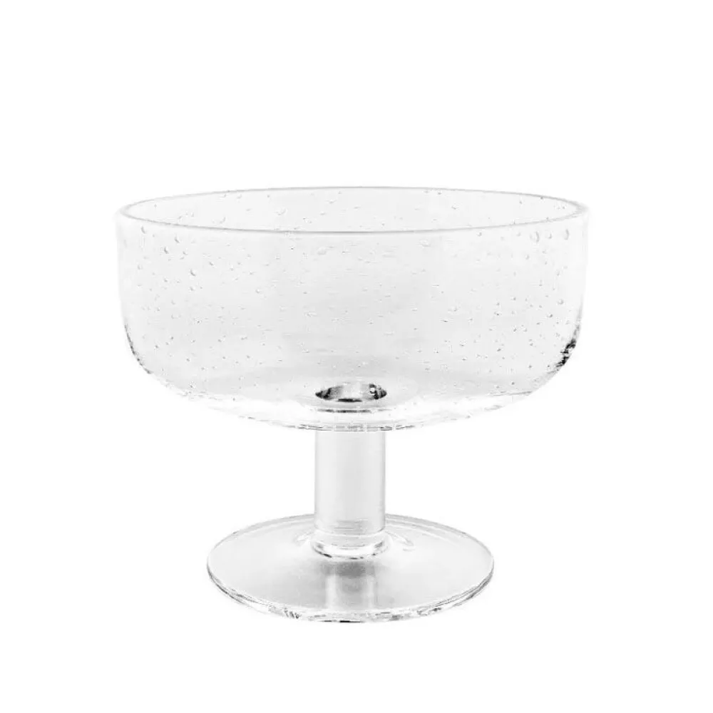 Lene Bjerre Design Daphne Ice Glass^ Køkken