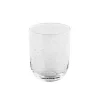 Lene Bjerre Design Daphne Water Glass^ Køkken
