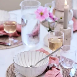 Lene Bjerre Design Daphne Water Glass^ Køkken